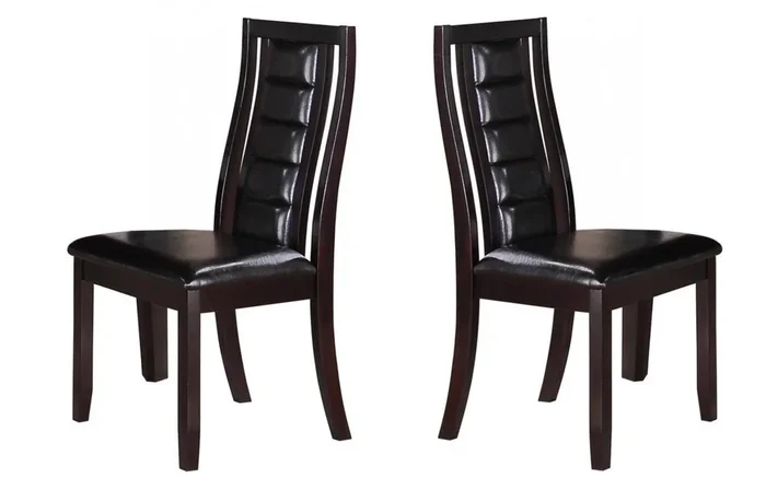 Era Chair By Cosmos
