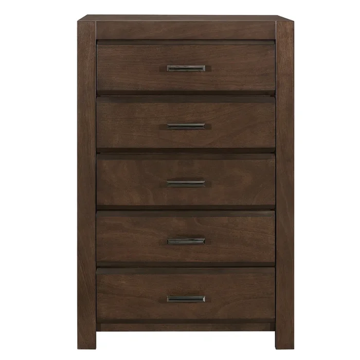 Erwan Chest