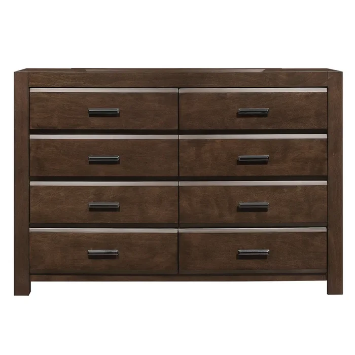 Erwan Dresser