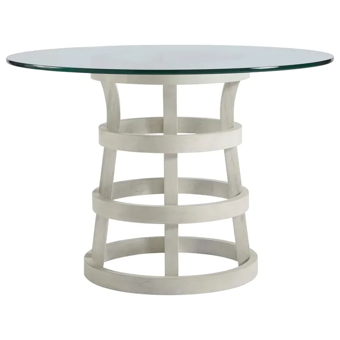 Escape 44″ Dining Table