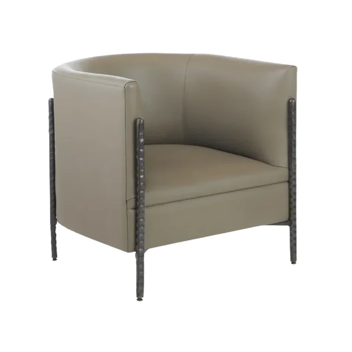 Escondido Lounge Chair