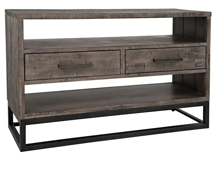Esterby Sofa Table