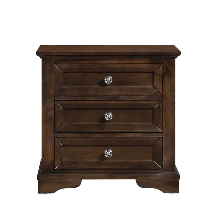Eunice Night Stand