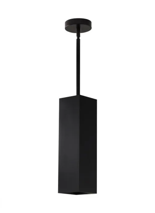 Exo 18 Pendant (7355|700TDEXOP181230BB-LED935)