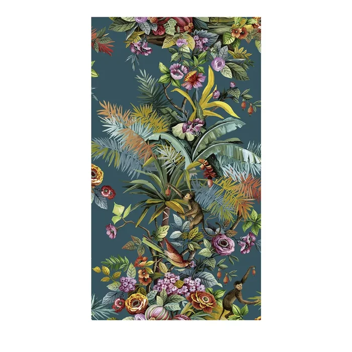Exotic Jungle Avio Les jardins Imaginaires