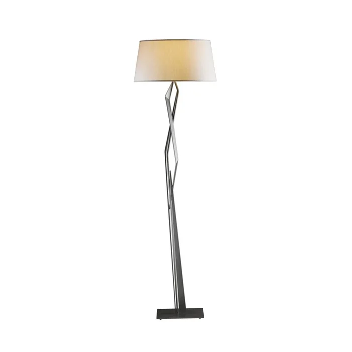 Facet Floor Lamp – Floor Model