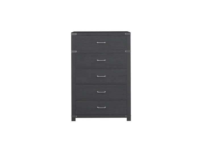 Fairborne Chest 1910-150
