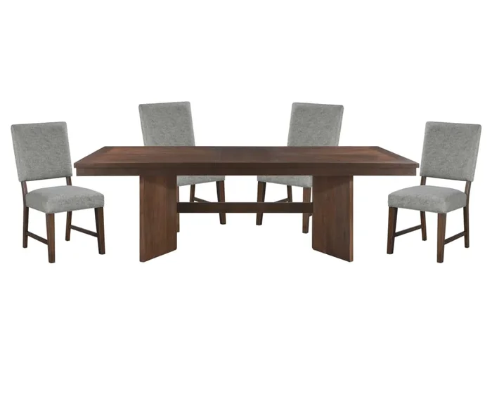 Fairfield 5 Pc. Dining Set