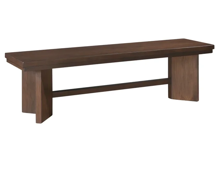 Fairfield Dining Bench