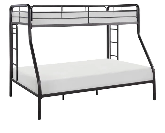Fairhaven Bunk Bed