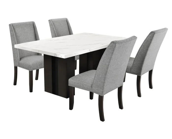 Fairmont 5 Pc. Dining Set