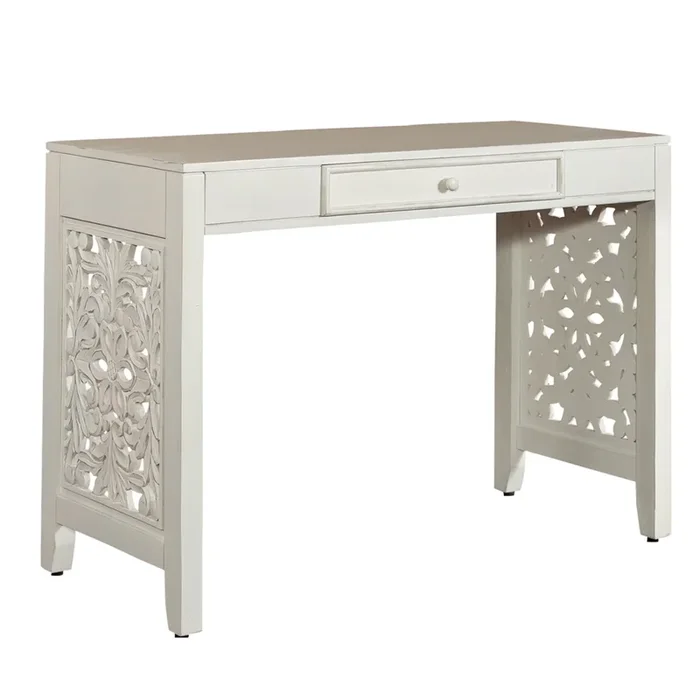 Farmhouse Writing Desk