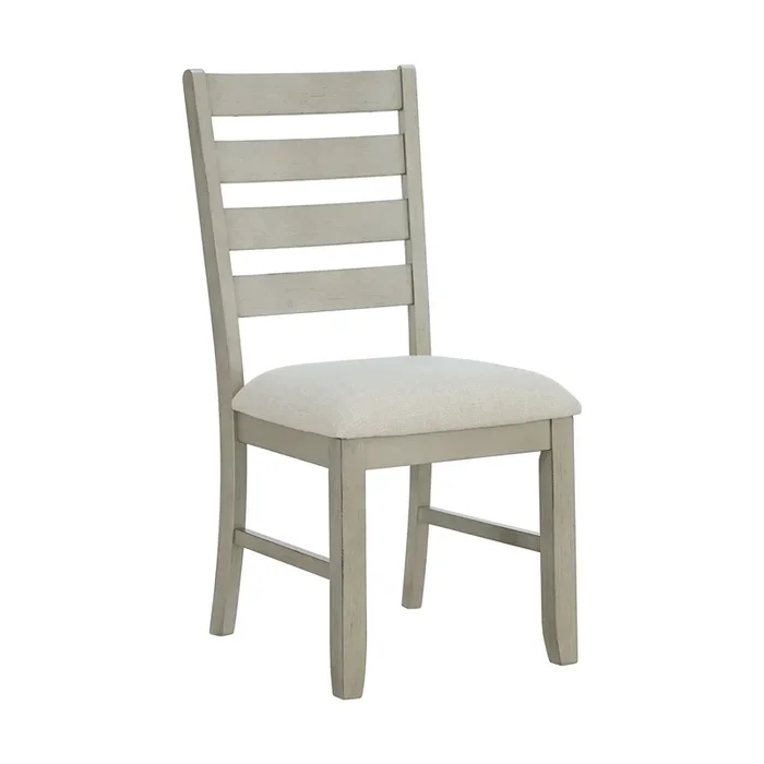 Farmington Ladder Back Dining Side Chair