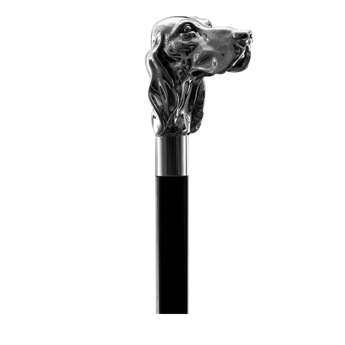 Fido Walking Stick