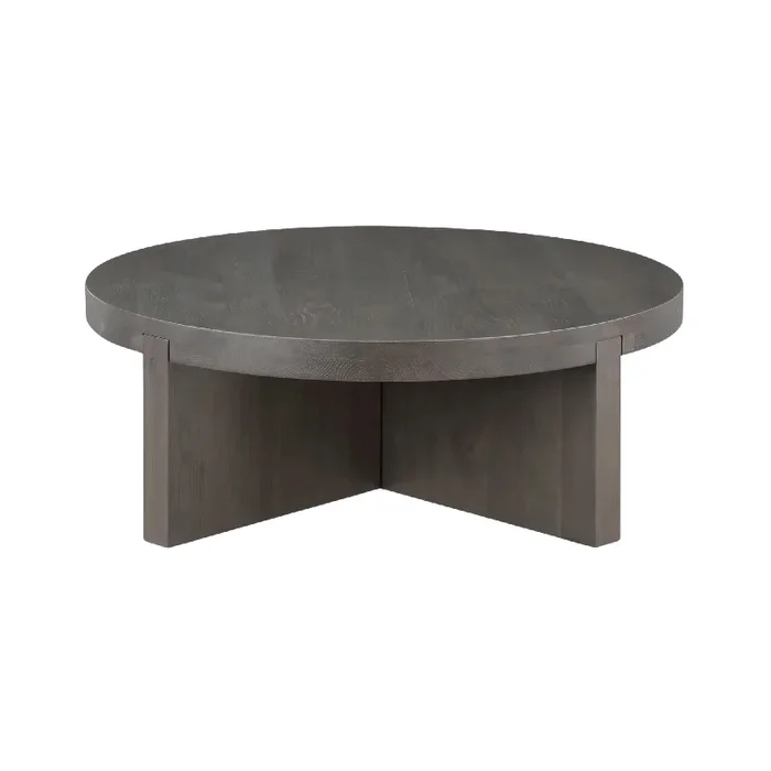 Flick Coffee Table