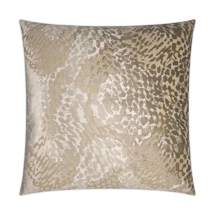 Flirty Gilt