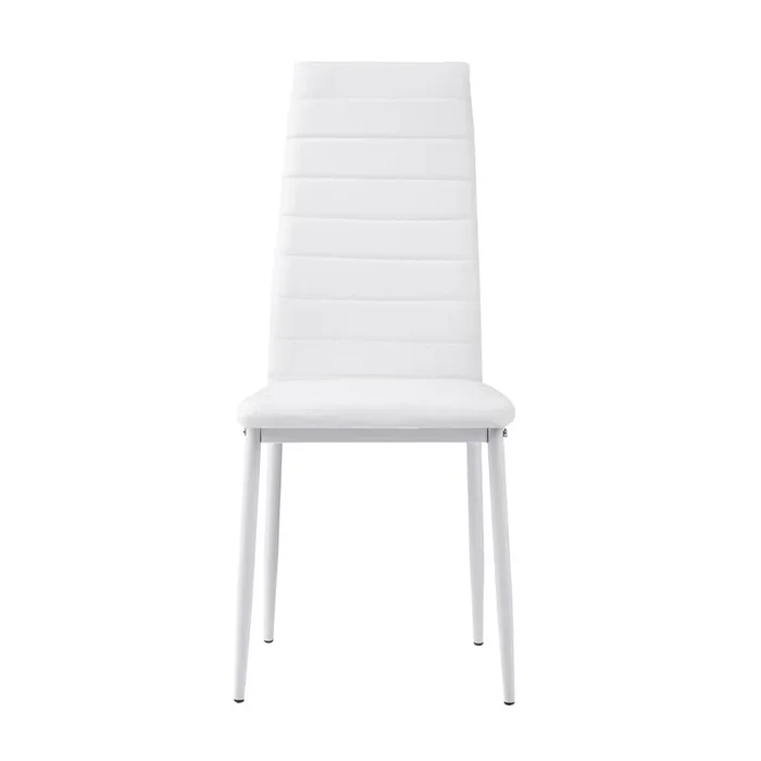 Florian Side Chair