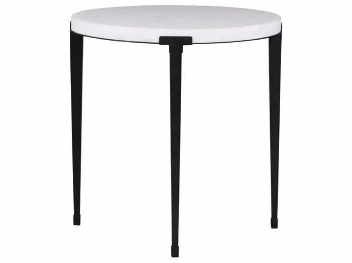 Floyd End Table