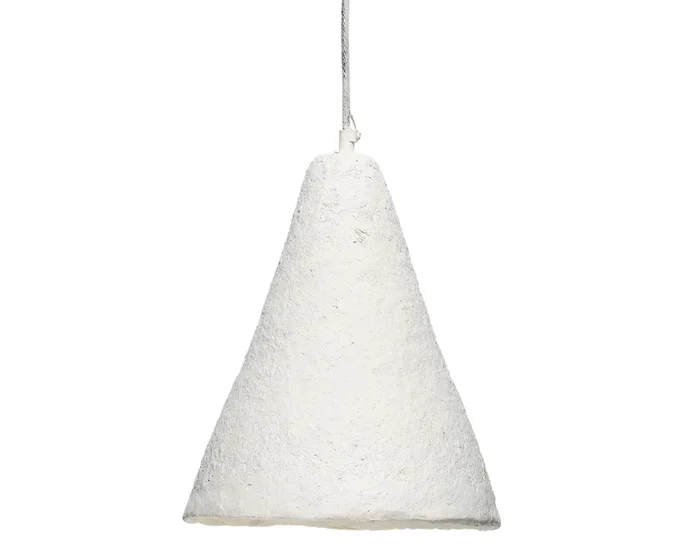 Folio Pendant