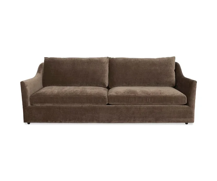 Forseti Grand Sofa