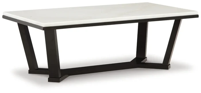 Fostead Rectangular Coffee Table