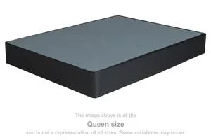 Foundation Twin XL Foundation