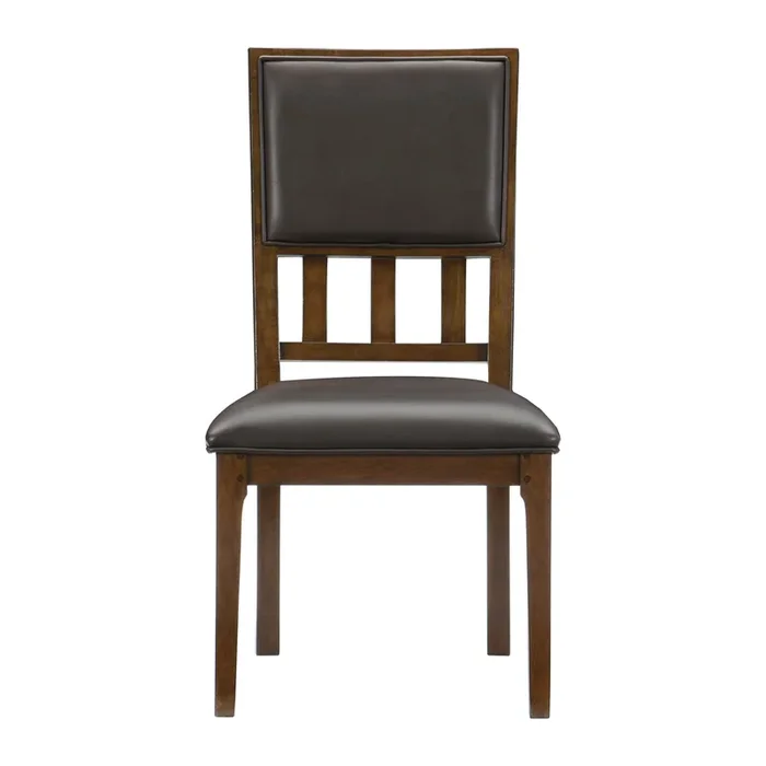 Frazier Park Side Chair