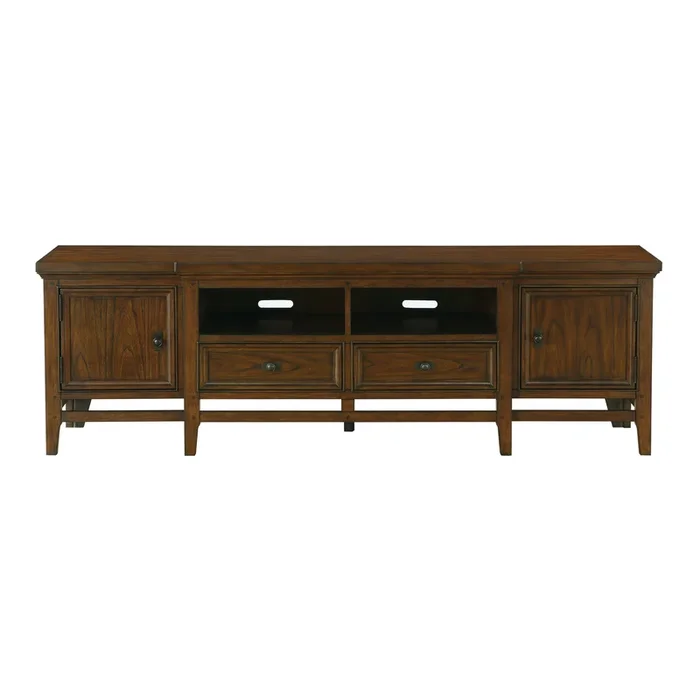 Frazier Park TV Stand