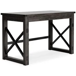 Freedan 48″ Home Office Desk