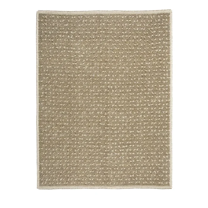 Froccau Beige Rug