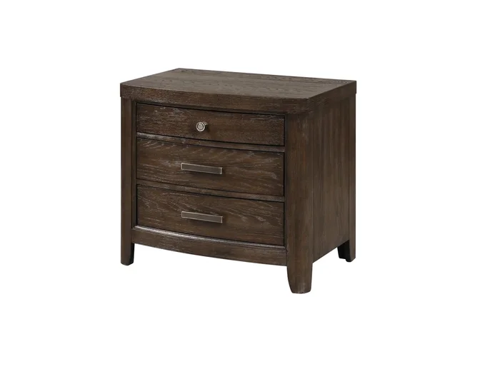 FULTON NIGHTSTAND 1720-120
