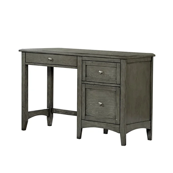 Garcia Writing Desk