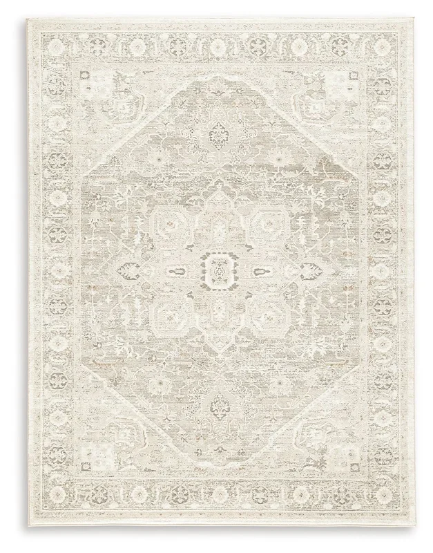 Gatwell 8′ x 10′ Rug
