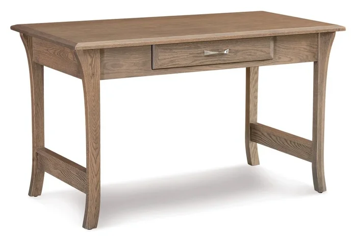 Genesis 54″ Writing Desk
