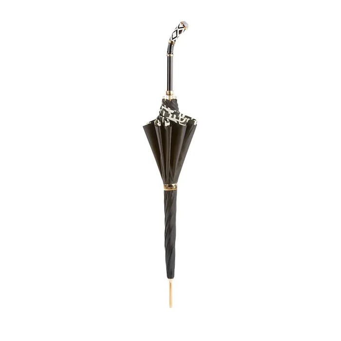 Geometries Umbrella