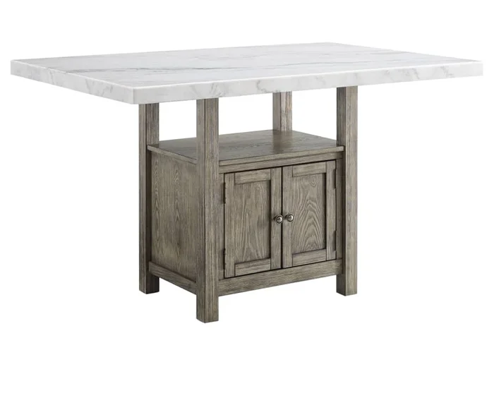 Ghent II Counter Height Table
