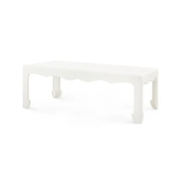 Gianna Coffee Table | Gianna Collection | Villa & House