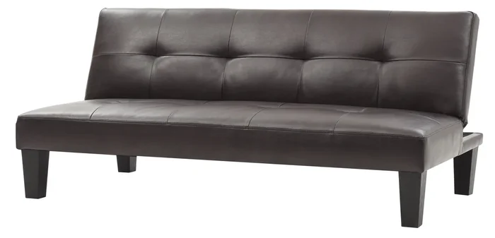 Glory Alan G111-3 S Sofa Bed
