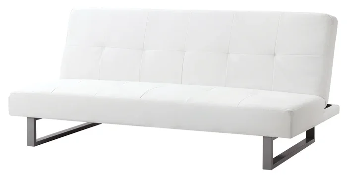 Glory Chroma G115-6 S Sofa Bed