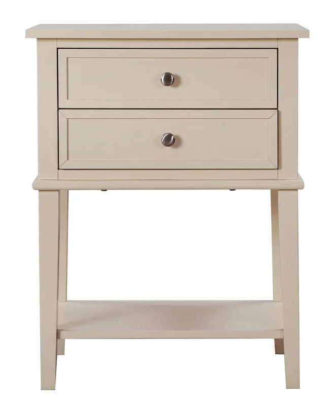 Glory Newton G061-6-N Nightstand