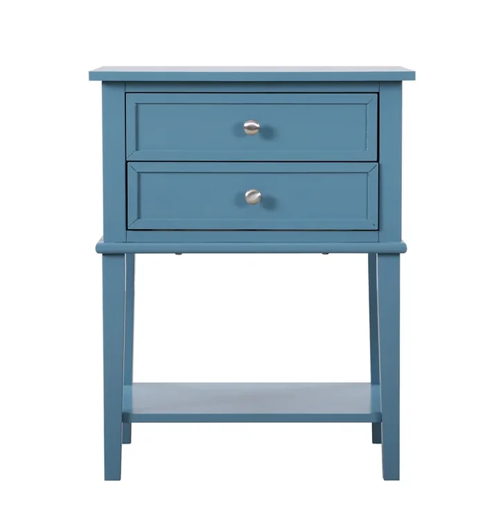 Glory Newton G061-9-N Nightstand