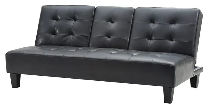 Glory Richie G140-2-S Sofa Bed