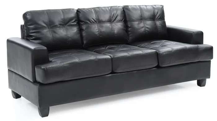 Glory Sandridge G583-7A-S Sofa