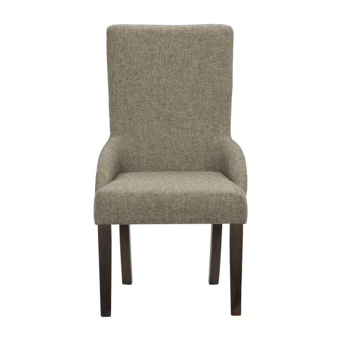 Gloversville Arm Chair