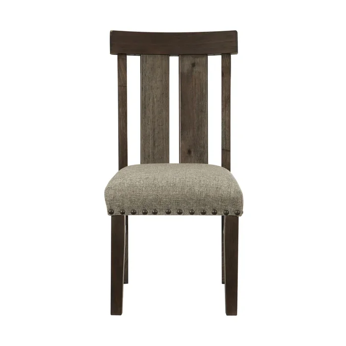 Gloversville Side Chair