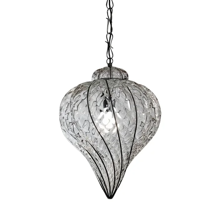 Goccia Small Pendant Lamp