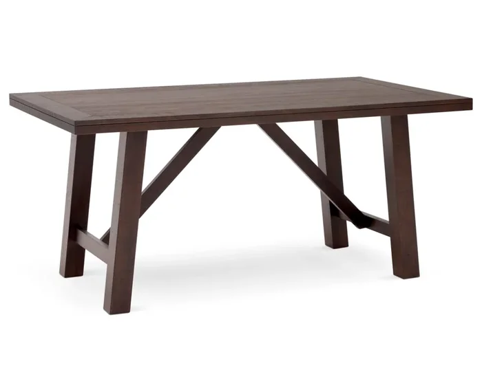 Granada Dining Table