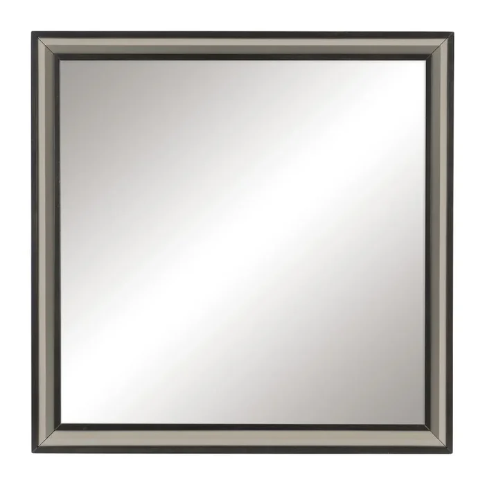 Grant Mirror