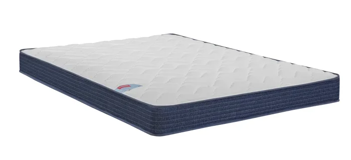 Grayson Queen 7″ Firm Mattress Only