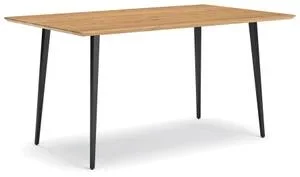 Gretlynn Dining Table